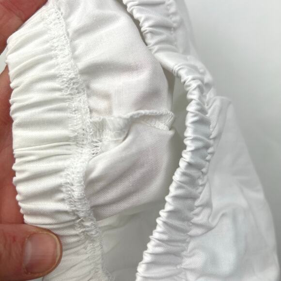 Well Dressed Wolf Lakeshores Tunic - Picture 12 of 12